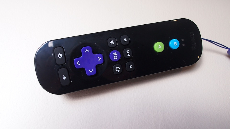Illustration for article titled The Roku 2: At Least It Plays Angry Birds, I Guess